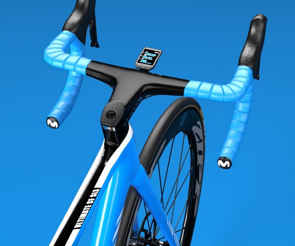 product thumbnail 11