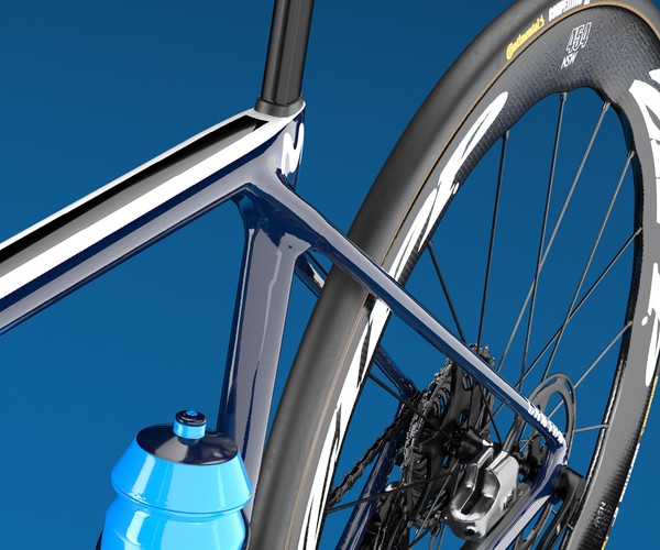 product thumbnail 15