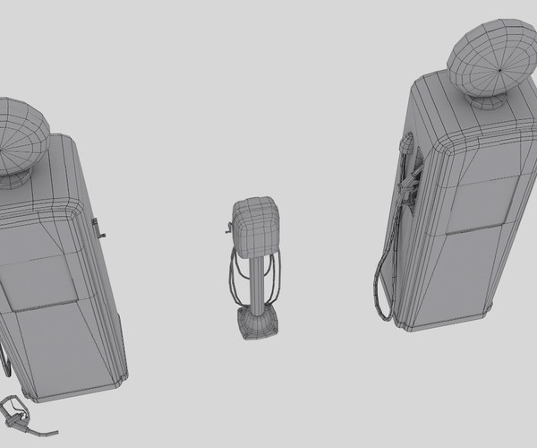 product thumbnail 14