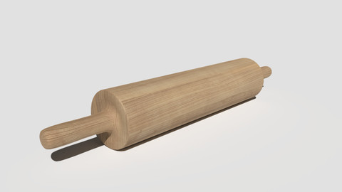 Rolling Pin