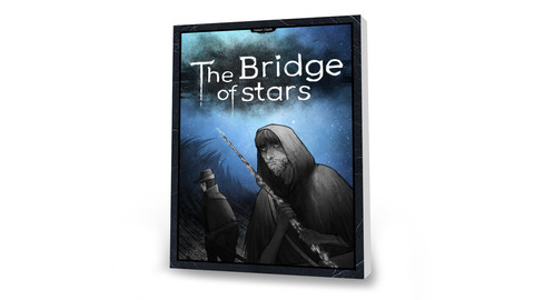 The Bridge of stars