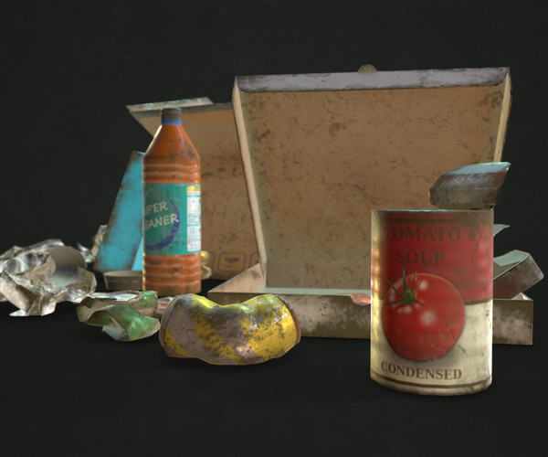 product thumbnail 1