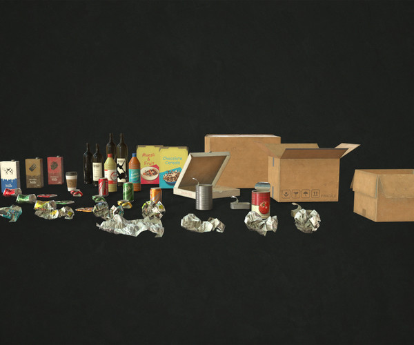 product thumbnail 8