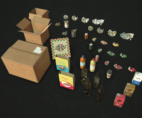 product thumbnail 12