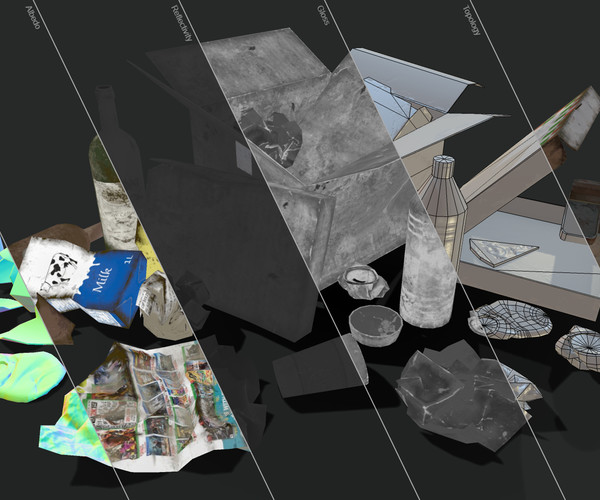 product thumbnail 20