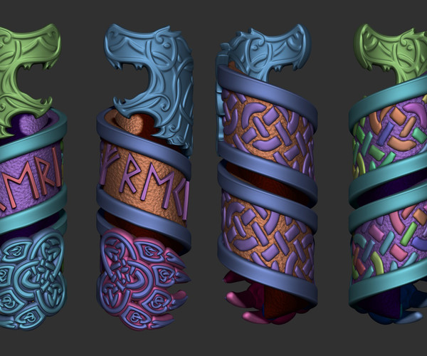 product thumbnail 0