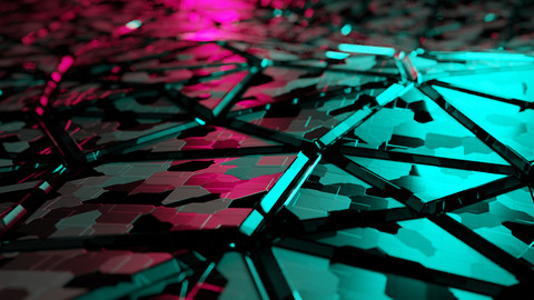 Satisfactory 10 seconds