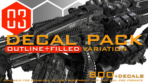 Dual Value Pack - 800+