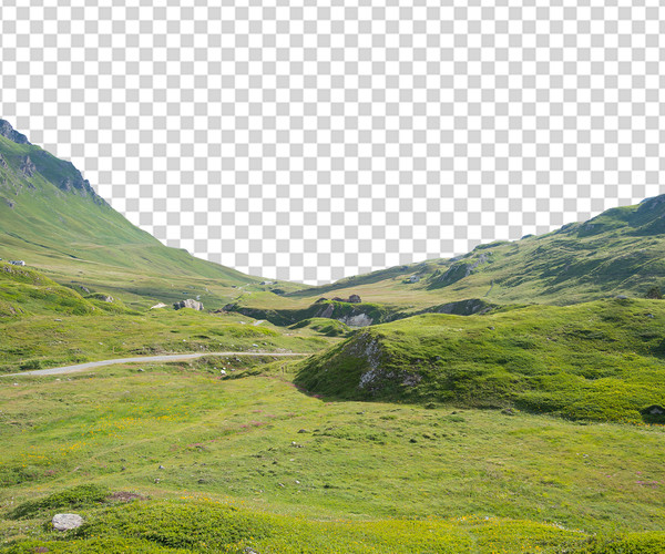 product thumbnail 8