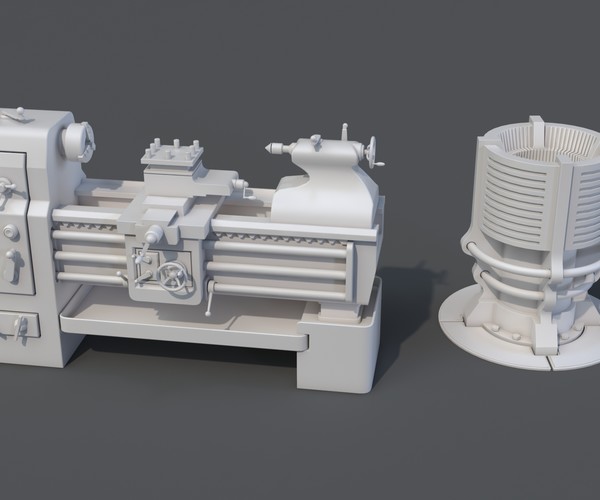 product thumbnail 12