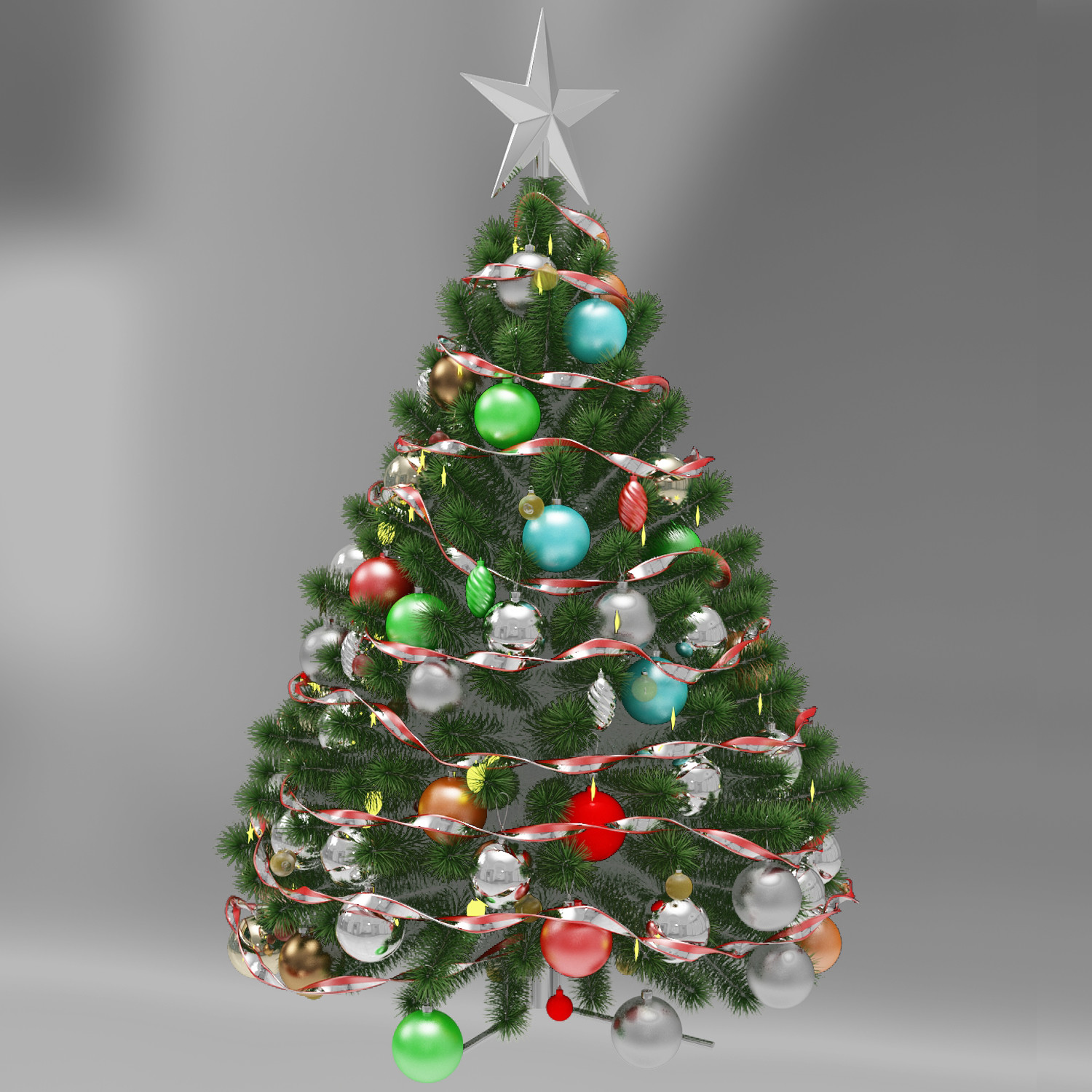 artstation-christmas-tree-3d-model-resources