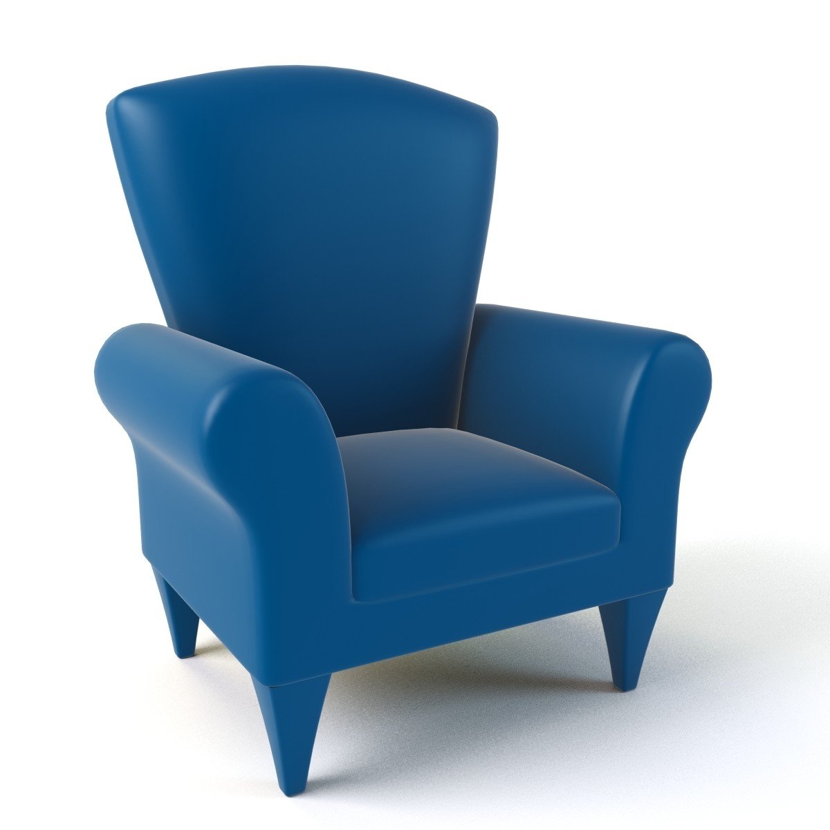3 кресел. Armchair model 3d корол. Armchair для детей. Кресло в 3/4. Chair для печати.