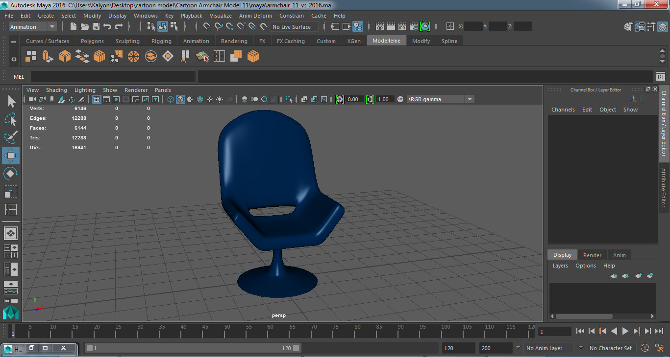 autodesk 3ds max 2012 product key