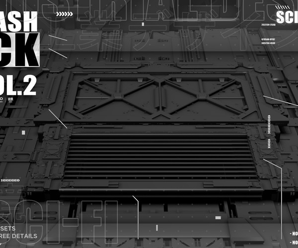 product thumbnail 0