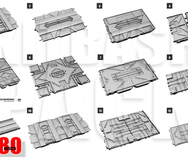 product thumbnail 1