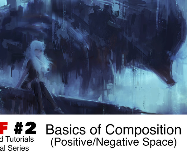 product thumbnail 0