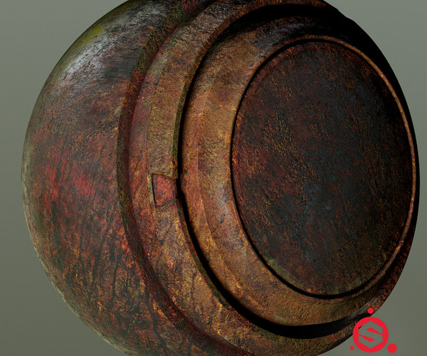 product thumbnail 40