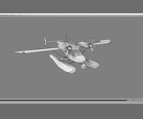 product thumbnail 38