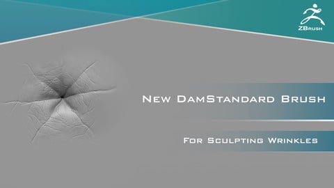 New Version Of DamStandard