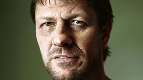 Sean Bean