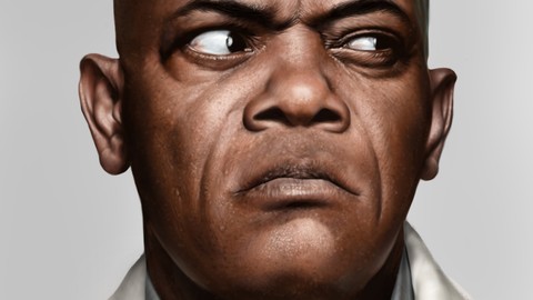 Samuel L. Jackson