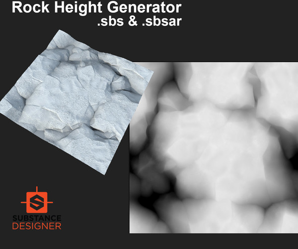 product thumbnail 0