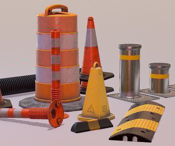 product thumbnail 0