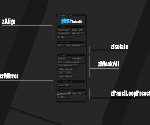product thumbnail 0