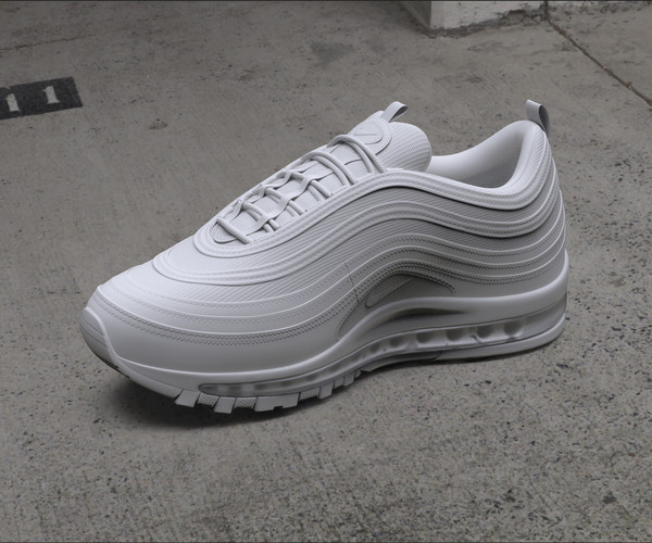 product thumbnail 0