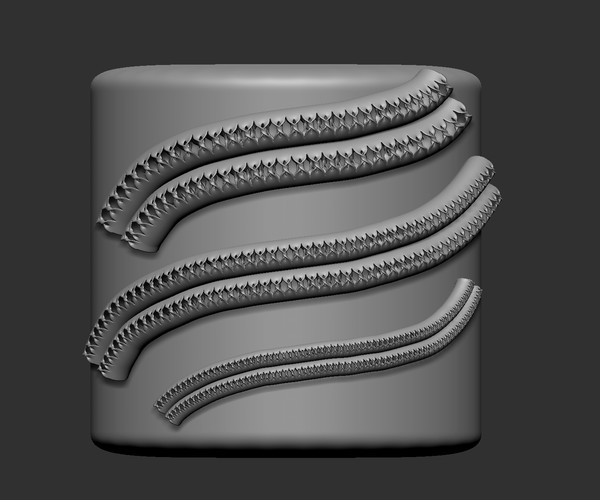 product thumbnail 8