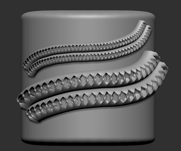 product thumbnail 11