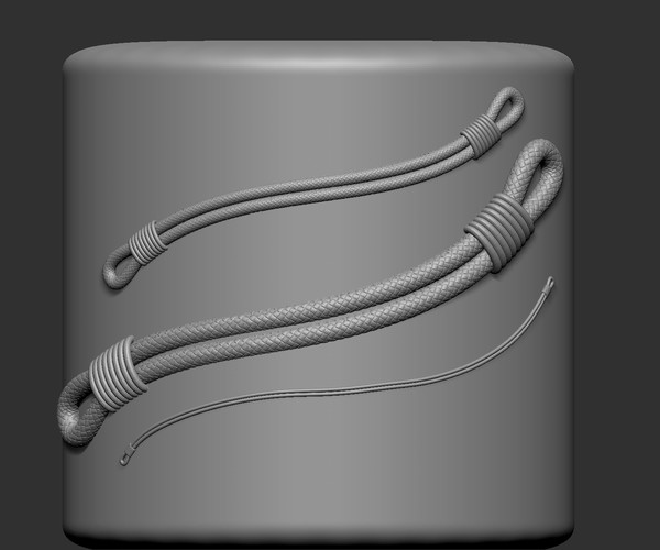 product thumbnail 13