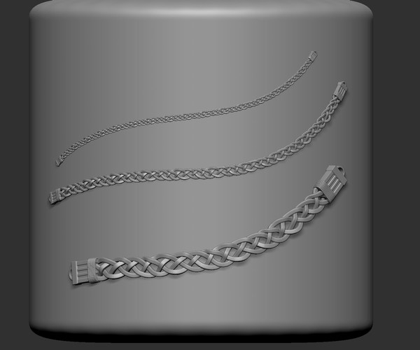 product thumbnail 15