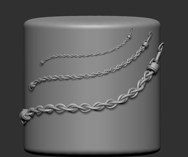 product thumbnail 17
