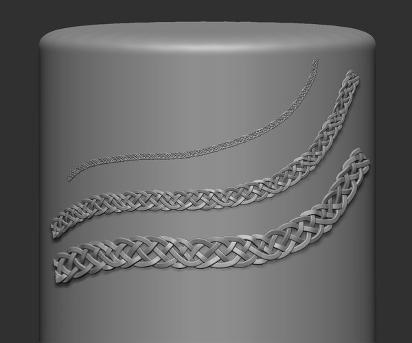 product thumbnail 19