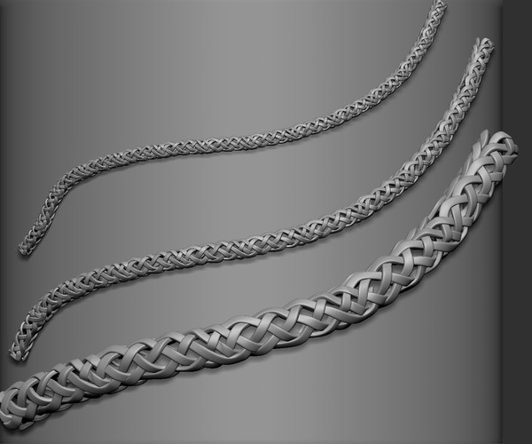 product thumbnail 21