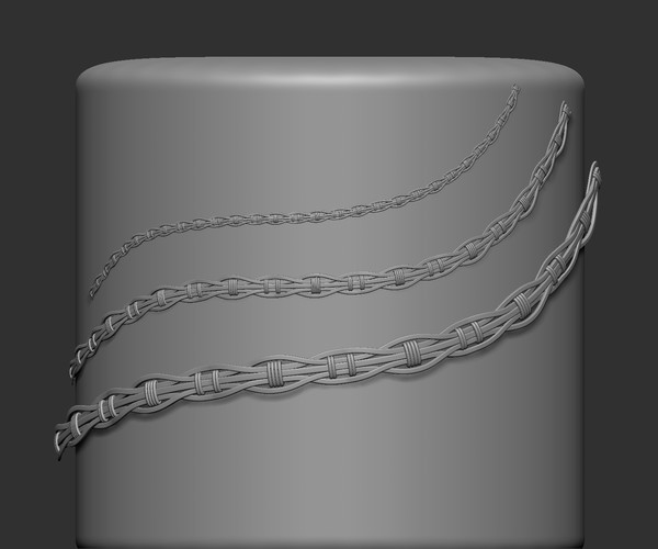 product thumbnail 23