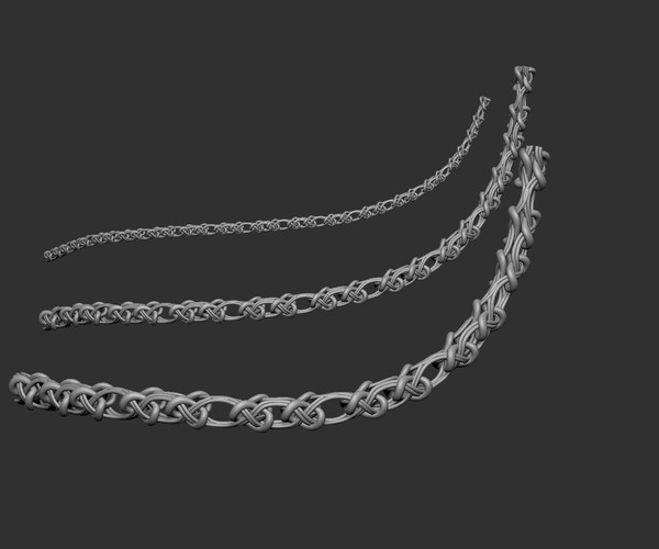 product thumbnail 32