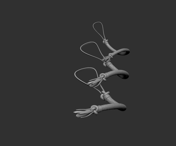 product thumbnail 34