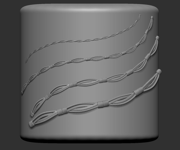product thumbnail 36