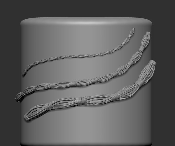 product thumbnail 38
