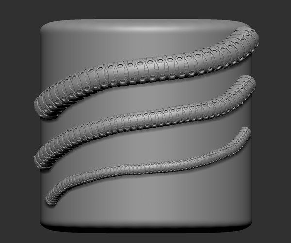 product thumbnail 40