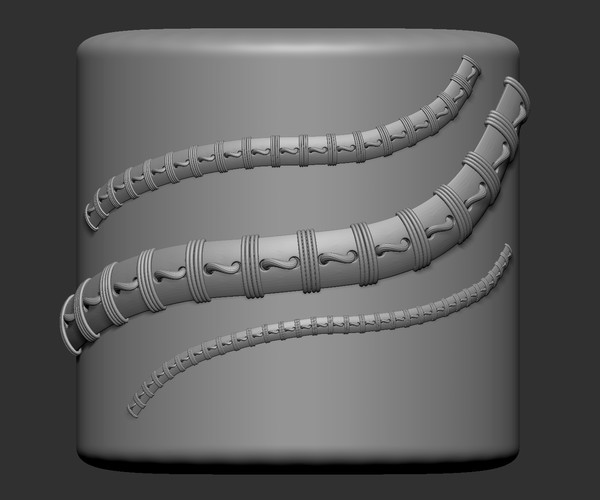 product thumbnail 42