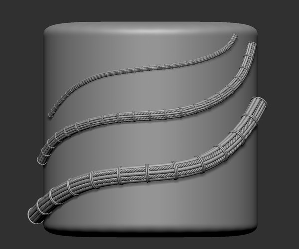 product thumbnail 44