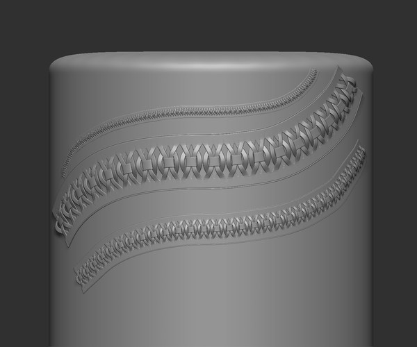 product thumbnail 46