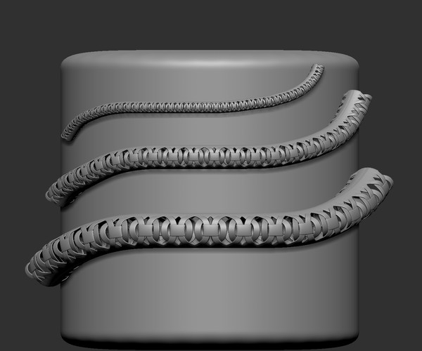 product thumbnail 48