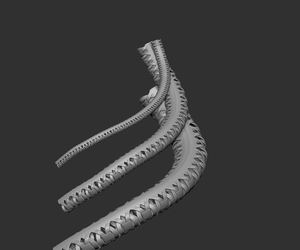 product thumbnail 50