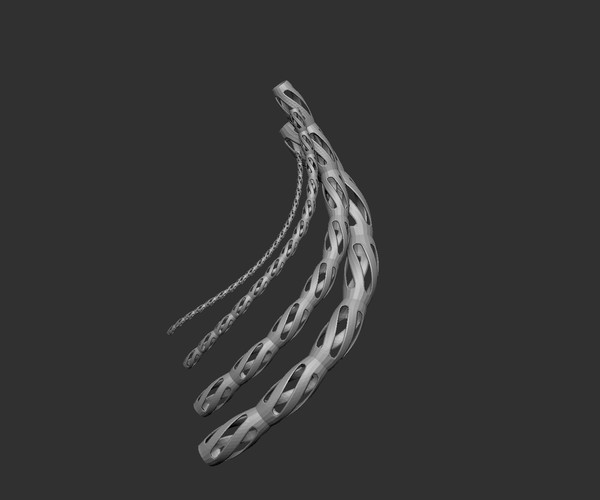 product thumbnail 52