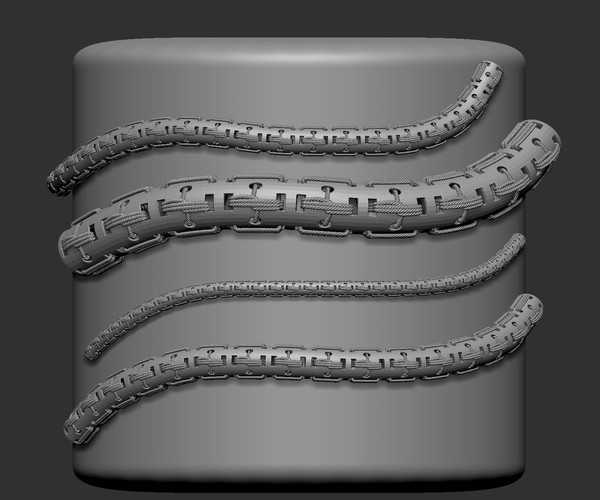 product thumbnail 56