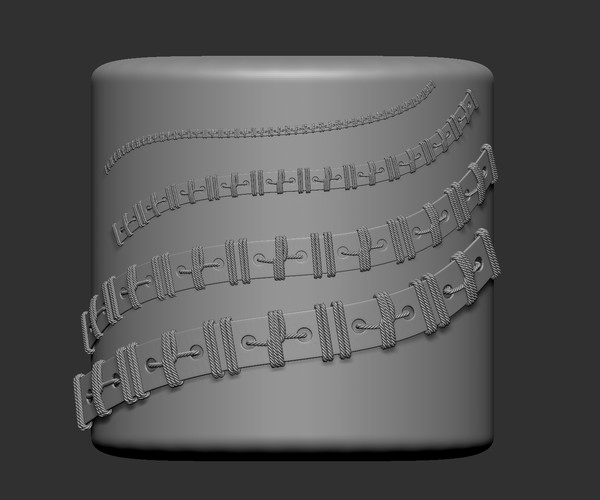 product thumbnail 59